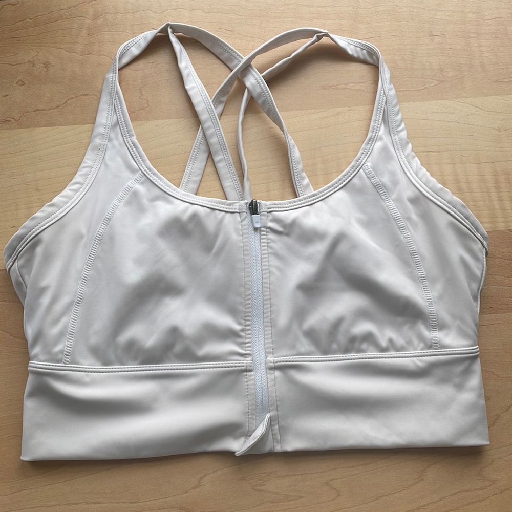 Balance Athletica - Revive Bra Cloud